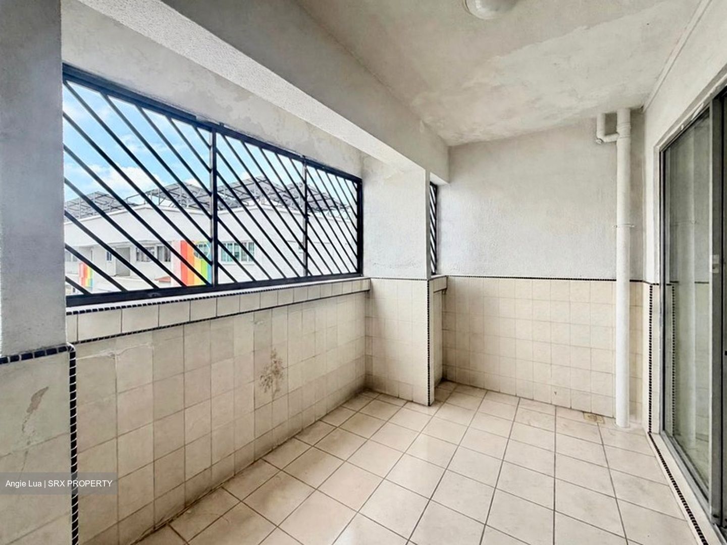 Blk 430 Tampines Street 41 (Tampines), HDB Executive #580688971